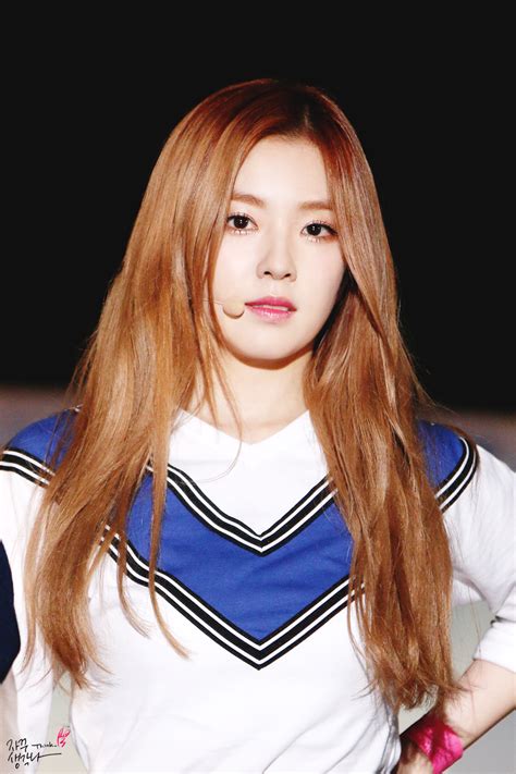 bae irene